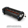 Xerox 110V Fuser with Assembly, 115R00076 Xerox