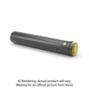 YELLOW HIGH CAPACITY TONER Xerox