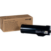 XEROX BLACK EXTRA HIGH 106R02731 Xerox