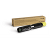 GENUINE XEROX YELLOW STANDARD Xerox
