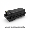 XEROX BLACK STD CAP TONER CARTRIDGE F/VERSALINK C500/505 Xerox