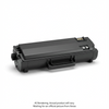 BLACK HIGH CAPACITY TONER Xerox
