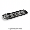 Xerox Die Wire2:1 Rnd008R13180 Xerox