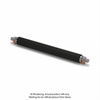 TRANSFER ROLLER KIT Xerox