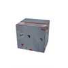 Xerox Genuine Xerox Color Imaging Kit, Xerox C310 Xerox