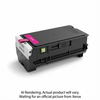 MAGENTA HI CAP 5.2K TONER FOR VersaLink C500/C505 Xerox