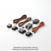 Xerox Multi-Feed Detection Kit (available On The A Xerox