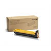 108R00776 Xerox Magenta Drum Cartridge Xerox