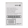 Xerox Advanced HCF Feed Roll Kits008R13169 Xerox