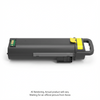 YELLOW TONER CARTRIDGE F/ Xerox
