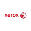 Xerox EFI Nx Pro Server Gen IIISTNDAEFI2 Xerox