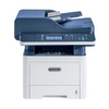 Xerox WORKCENTRE 3345 BLK & WHT MULT 35PPM 2-SIDED Xerox