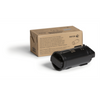 XEROX BLACK STD CAP TONER CARTRIDGE F/VERSALINK C600/C605 Xerox