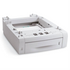 Xerox FEEDER 525SHT F/CQ 525SHT 8570/8870 Xerox
