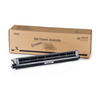 IBT CLEANER UNIT Xerox