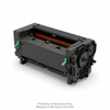 Xerox FUSER ASSEMBLY 110V LONG-LIFE ITEM Xerox
