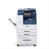 Xerox AltaLink B8065 65ppm 200 Sht SPDH, 4Trys, 100 Xerox