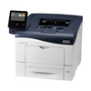 Xerox VERSALINK C400 COL PR 36PPM DUPLX USB Xerox