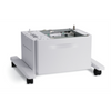 Xerox FEEDER 1800SHT F/CQ 8700/8900 HC Xerox