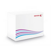 SCANNER MNT KIT F/ Xerox