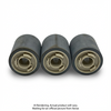 WC4265 FEED ROLL MNT KIT-LONG Xerox