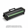Xerox Versalink C625 Black Imaging Kit (Long-Life Xerox