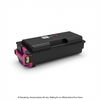 XEROX MAGENTA EXTRA HIGH CAP Xerox