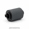 Xerox S/B ADF ROLLER F/6440 (65-2609-000) Xerox