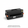Xerox Versalink C605 Extra High Capacity Black Toner Cartridge (106R03931) C605 Xerox