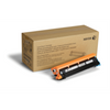 Xerox 108R01417 Cyan Drum Cartridge For Phaser 6510 / WorkCentre 6515, 48K Pages Xerox