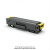 Genuine Xerox High Capacity Yellow Print Cartidge for C400/C405, 4,800 pages Xerox