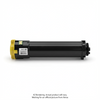 YELLOW STANDARD CAPACITY TONER Xerox