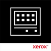 Xerox FOREIGN DVC IFC KT F/PHSR 3635/ WC 3550 Xerox