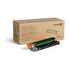 BLACK DRUM CARTRIDGE F/VERSALINK C500/C505 Xerox