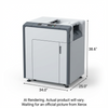 Xerox Tape Binder097S04521 Xerox