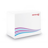 Xerox STAND W/ STRG (CASTERS) F/PHSR 6510 Xerox