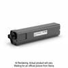 XEROX BLACK STANDARD CAPACITY TONER CARTRIDGE FOR VERSALINK C9000 Xerox