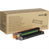 Xerox Versalink C600/C605 Drum Cartridge, Black (108R01488) Xerox