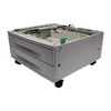 Xerox FEEDER 1000SHT F/PHSR 5500/5550 W/2 TRAYS Xerox