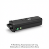 Xerox VersaLink B400 B405 Stand Yield Black Toner 6k Xerox