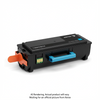 XEROX CYAN STD CAP TONER CARTRIDGE F/VERSALINK C500/C505 Xerox