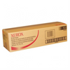 Xerox Transfer Belt Roller001R00613 Xerox