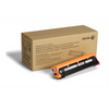 Xerox 108R01418 Magenta Drum Cartridge For Phaser 6510 / WorkCentre 6515, 48K Pages Xerox