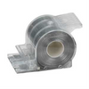 Xerox Staple Cartridge For Standard Finisher008R13 Xerox