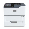 VERSALINK B620 PRINTER, UP TO 65PPM, DUPLEX Xerox