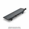 Xerox Top Tray Extension497K18371 Xerox