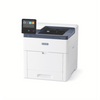 C500/DNM Xerox C500 Printer Xerox