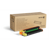Xerox Versalink C500/C505 Drum Cartridge, Yellow (108R01483) Xerox