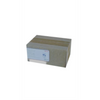 Xerox Genuine Xerox Waste Toner Bottle, Xerox C230 Xerox