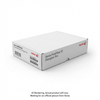 Xerox FreeFlow VI Designer Pro SW & License Kit (C Xerox